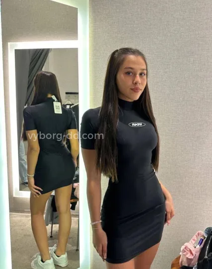 Проститутка Виктория - Фото 3 №439004