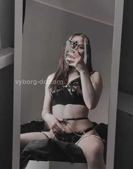 Проститутка Маргарита - Фото 6 №439091