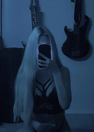 Алиса - Фото 3