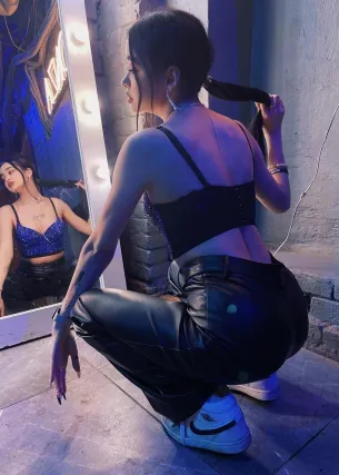Елизавета - Фото 2