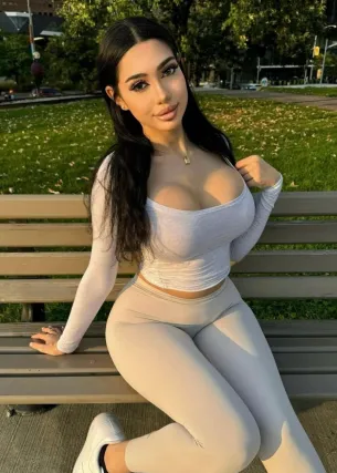 Алевтина - Фото 3