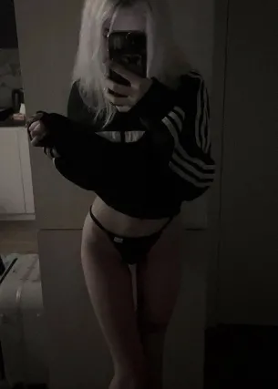 Белла - Фото 3