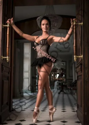 Рената - Фото 3